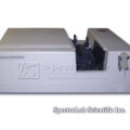 HP-8452A-Multicell_productimage_332_0.jpg