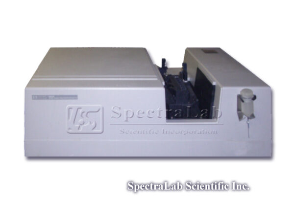 HP-8452A-Multicell_productimage_332_0.jpg