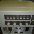 HP-Agilent-1047A-Refractive-Index-Detector_productimage_90_0.jpg