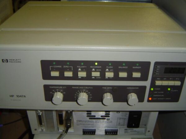 HP-Agilent-1047A-Refractive-Index-Detector_productimage_90_0.jpg HP-Agilent-1047A-Refractive-Index-Detector_productimage_90_0.jpg