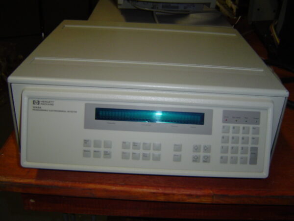 HP-Agilent-1049A-Programable-ElectroChemical-Detector_productimage_91_0.jpg