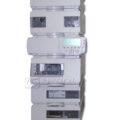 HP-Agilent-1100-G1311A-QuatPump-G1365B-MWD_productimage_11_0_productimage_11_0.jpg