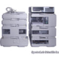 HP-Agilent-1100-HPLC-System-1_productimage_10_1_productimage_10_0.jpg
