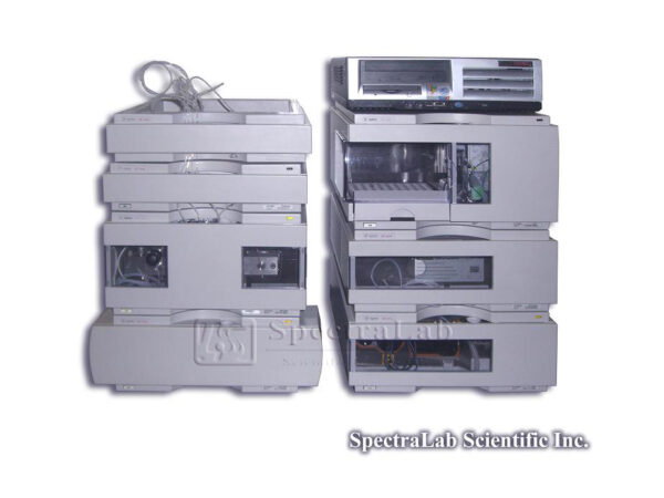 HP-Agilent-1100-HPLC-System-1_productimage_10_1_productimage_10_0.jpg