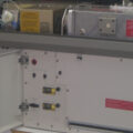 HP-Agilent-4500-ICP-MS-1_productimage_220_1-1.jpg