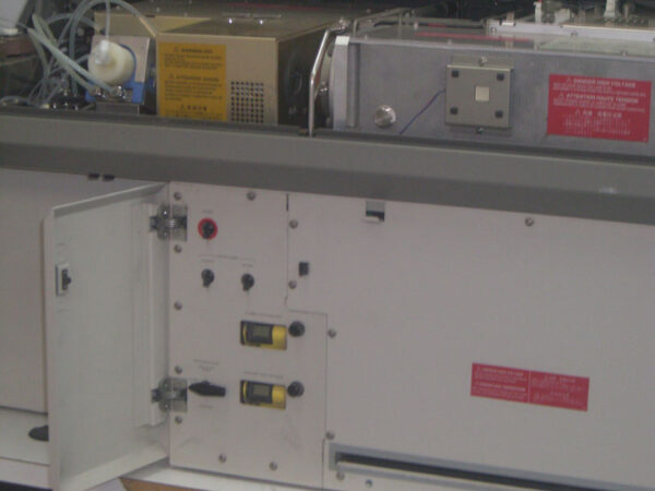 HP-Agilent-4500-ICP-MS-1_productimage_220_1-1.jpg