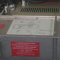 HP-Agilent-4500-ICP-MS-2_productimage_220_2-1.jpg