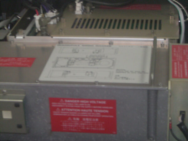 HP-Agilent-4500-ICP-MS-2_productimage_220_2-1.jpg