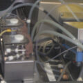 HP-Agilent-4500-ICP-MS-3_productimage_220_3-1.jpg