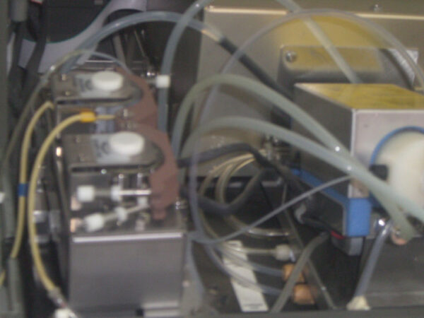 HP-Agilent-4500-ICP-MS-3_productimage_220_3-1.jpg