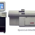 HP-Agilent-4500-ICP-MS_productimage_220_0-1.jpg