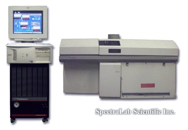 HP-Agilent-4500-ICP-MS_productimage_220_0-1.jpg