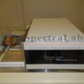 HP-Agilent20110020Series20G1367A20AutoSampler20with20G2254A20AutoInterface-1_productimage_30_0.jpg