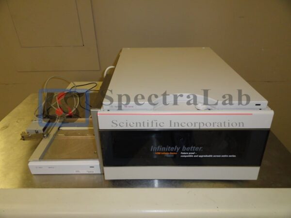 HP-Agilent20110020Series20G1367A20AutoSampler20with20G2254A20AutoInterface-1_productimage_30_0.jpg