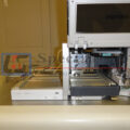 HP-Agilent20110020Series20G1367A20AutoSampler20with20G2254A20AutoInterface-2_productimage_30_1.jpg