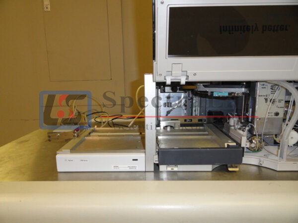 HP-Agilent20110020Series20G1367A20AutoSampler20with20G2254A20AutoInterface-2_productimage_30_1.jpg