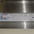 HP-Agilent20110020Series20G1367A20AutoSampler20with20G2254A20AutoInterface-3_productimage_30_2.jpg