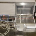 HP-Agilent20110020Series20G1367A20AutoSampler20with20G2254A20AutoInterface-4_productimage_30_3.jpg