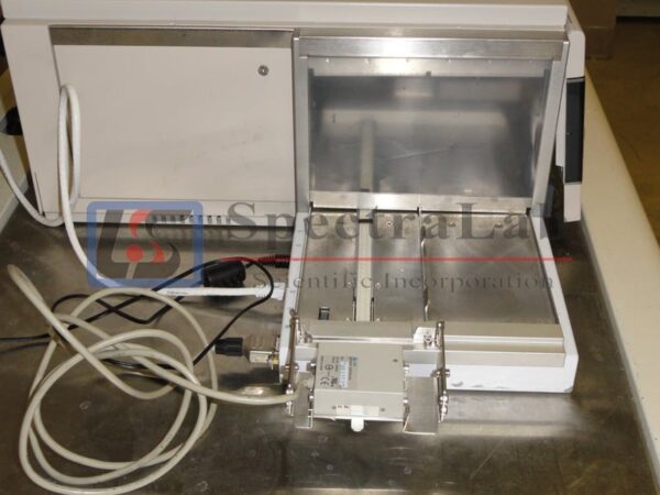 HP-Agilent20110020Series20G1367A20AutoSampler20with20G2254A20AutoInterface-4_productimage_30_3.jpg