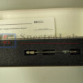 HP-Eclipse-XDB-c8analytical-4_productimage_2275_1.6x150mm-5-micron-2.6x150mm-5-micron-2.jpg