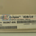 HP-Eclipse-XDB-c8analytical-4_productimage_2275_2.6x150mm-5-micron-3.6x150mm-5-micron-3-1.jpg