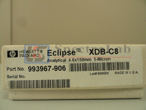 HP-Eclipse-XDB-c8analytical-4_productimage_2275_2.6x150mm-5-micron-3.6x150mm-5-micron-3-1.jpg