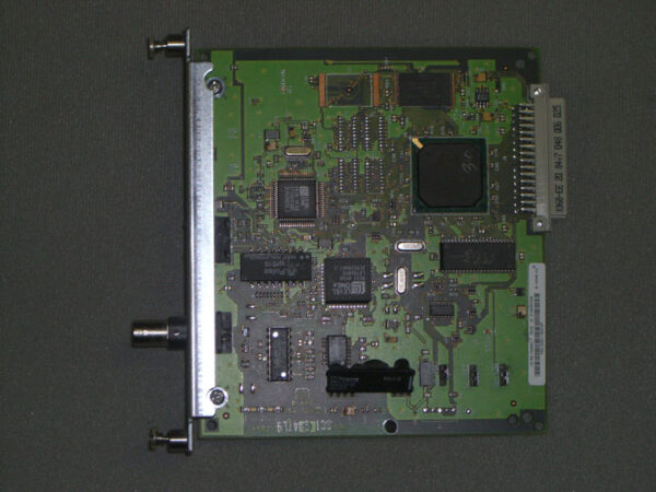 HP-J4100A-0_productimage_459_0.jpg