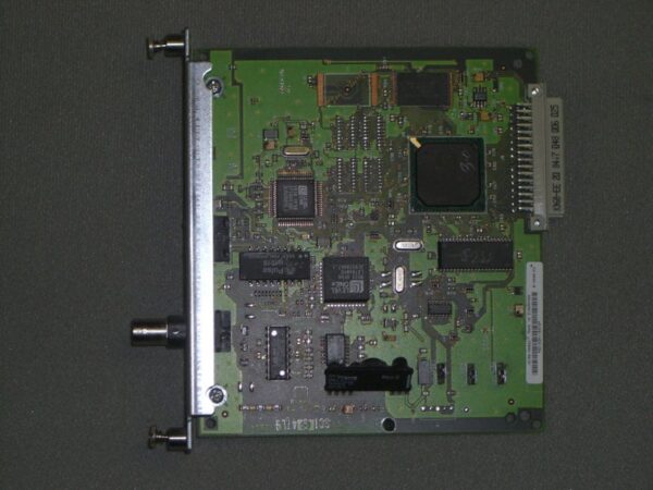 HP-JetDirect-J4100A_productimage_75_0.jpg