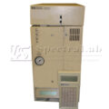 HP-Purge-Trap-Concentrator-1_productimage_716_0.jpg