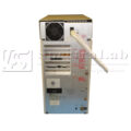 HP-Purge-Trap-Concentrator-2_productimage_716_1.jpg