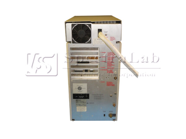 HP-Purge-Trap-Concentrator-2_productimage_716_1.jpg