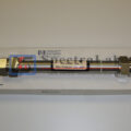HP-ZORBAX-RX-C8-21_productimage_1877_0.2X250mm-HPLC-Column-1.2X250mm-HPLC-Column-1.2X250mm-HPLC-Column-1.jpg