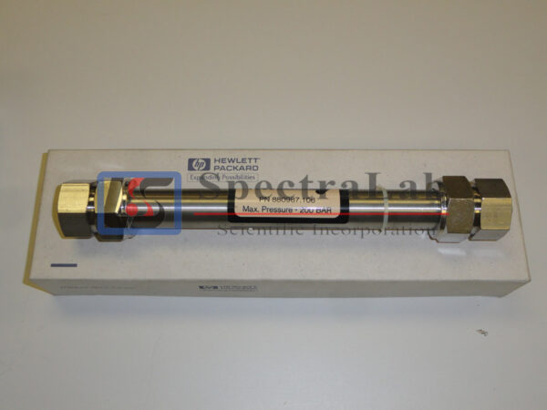 HP-ZORBAX-RX-C8-21_productimage_1877_0.2X250mm-HPLC-Column-1.2X250mm-HPLC-Column-1.2X250mm-HPLC-Column-1.jpg