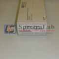 HP-ZORBAX-RX-C8-21_productimage_1877_1.2X250mm-HPLC-Column-2.2X250mm-HPLC-Column-2.jpg