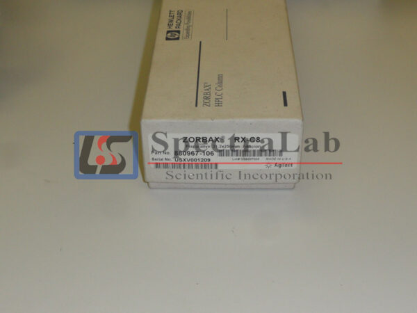 HP-ZORBAX-RX-C8-21_productimage_1877_1.2X250mm-HPLC-Column-2.2X250mm-HPLC-Column-2.jpg