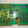 HP2005990-6040820SCIENTIFIC20BOARD-1_productimage_1105_0.jpg