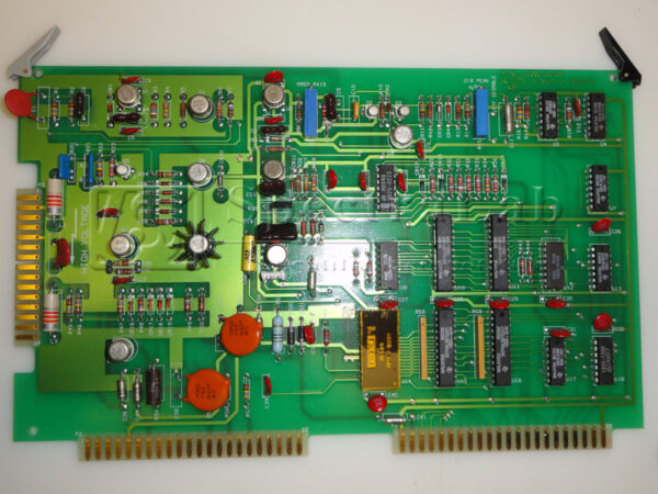 HP2005990-6040820SCIENTIFIC20BOARD-1_productimage_1105_0.jpg