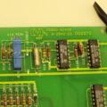 HP2005990-6040820SCIENTIFIC20BOARD-2_productimage_1105_1.jpg
