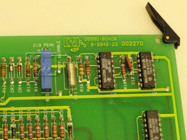 HP2005990-6040820SCIENTIFIC20BOARD-2_productimage_1105_1.jpg