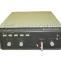 HP201037A20Refractive20Index20Detector-1_productimage_759_0.jpg
