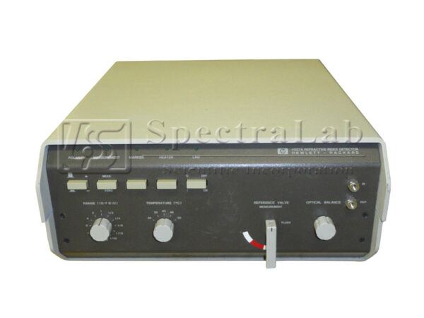 HP201037A20Refractive20Index20Detector-1_productimage_759_0.jpg