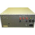 HP201037A20Refractive20Index20Detector-2_productimage_759_1.jpg