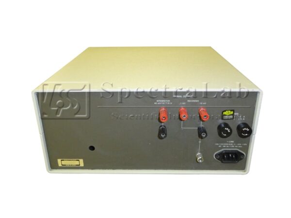 HP201037A20Refractive20Index20Detector-2_productimage_759_1.jpg