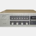 HP201047A20Refractive20Index20Detector-1_productimage_90_1.jpg