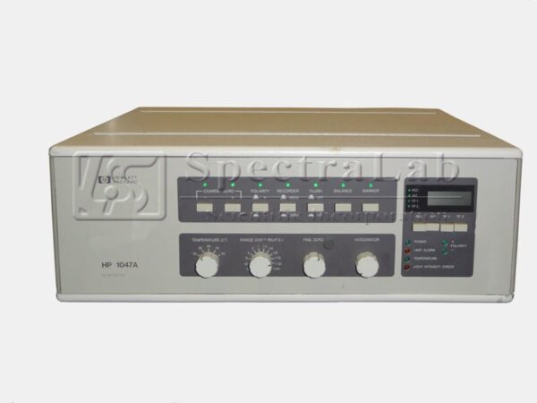 HP201047A20Refractive20Index20Detector-1_productimage_90_1.jpg HP201047A20Refractive20Index20Detector-1_productimage_90_1.jpg
