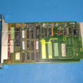 HP20105020AQB20board-1_productimage_676_0.jpg