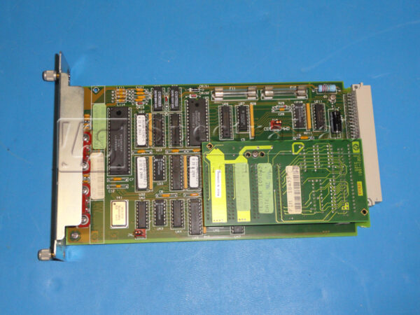 HP20105020AQB20board-1_productimage_676_0.jpg