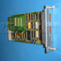 HP20105020AQB20board-2_productimage_676_1.jpg