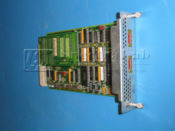 HP20105020AQB20board-2_productimage_676_1.jpg