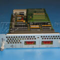 HP20105020AQB20board-3_productimage_676_2.jpg